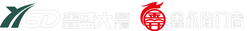 佛山市登鼎門(mén)窗